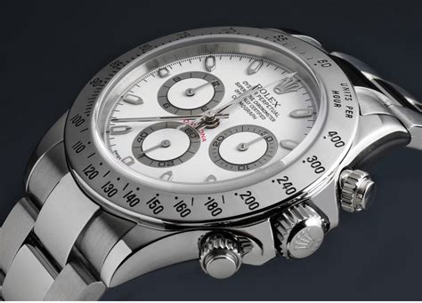 rolex daytona value|rolex daytona price euro.